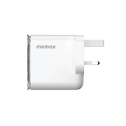 Momax 1-Charge Flow 80W 三輸出充電器