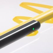 ZAGG Pro Stylus 2 手寫觸控筆