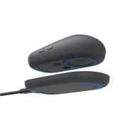 ZAGG Pro Mouse 無線充電滑鼠 109910230