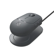 ZAGG Pro Mouse 無線充電滑鼠 109910230