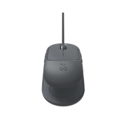 ZAGG Pro Mouse 無線充電滑鼠 109910230