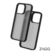 ZAGG iPhone 14 Hampton 手機殼