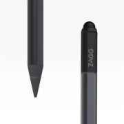 ZAGG Pro Stylus 手寫觸控筆 109907068