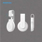 Momax GOLINK USB-C Apple Watch 充電器