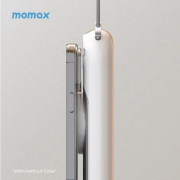 Momax Airbox Go 第二代磁吸充電盒