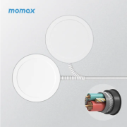 Momax Q.Mag 3 15W MagSafe 無線充電器