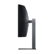 Xiaomi 小米 180Hz 曲面電競顯示器 G34WQi