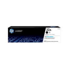 HP 32A 原廠 LaserJet 成像感光鼓 (CF232A)